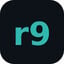 r9Controls Icon