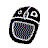 MoreAccel Icon