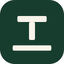Testoval