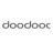 doodooc Logo