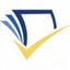 Semantic Scholar Icon