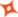 Image Review Logo