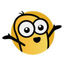 FloppySend Logo