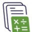 Assan Accounts Logo
