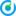 DoTimely Logo