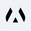 Morflax Logo