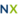 Infinx Healthcare Logo