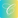 CurvedTextMaker Logo