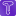 Tasky Net Logo