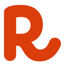 Recut