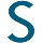 Softlink Logo