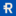Reserve Logo