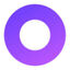 ToolBelt Icon