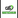Geetechsub Logo