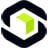 SitePace Logo