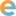 Educai Logo