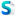 SnapDWG Icon