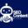 AI SEO Content Maker