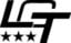 Lucrative Global Trading Logo