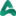 Alpha Edusoft Icon