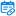 BookingLink Logo