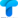 T65 Locator Logo