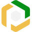 PrimeOptionsBroker Logo