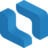 Lensym Logo