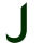 Jinbe Logo