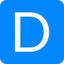 Danfe Logo