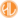 KleverList Logo