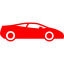 Stormpreneur Logo