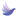 Eazewell Icon
