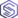 Scheduly Logo