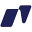 Nostium Logo