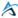 Actum Logo