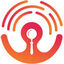 SmartHR Logo