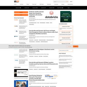 STAEDEAN Screenshot