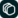 GenPage Logo
