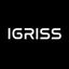 IGRISS Logo