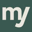 MyRA Logo