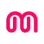 Mirro Logo