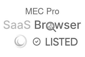 Grey Badge