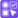 EasyFlow Logo