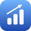 Plancd Icon