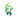 LifeSpan Logo