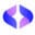 Curacel Icon