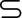 SEQUESTO Logo