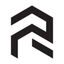 Resi Comply Icon