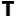 Trata Logo